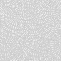 dsStella-FRR2293 Cloud